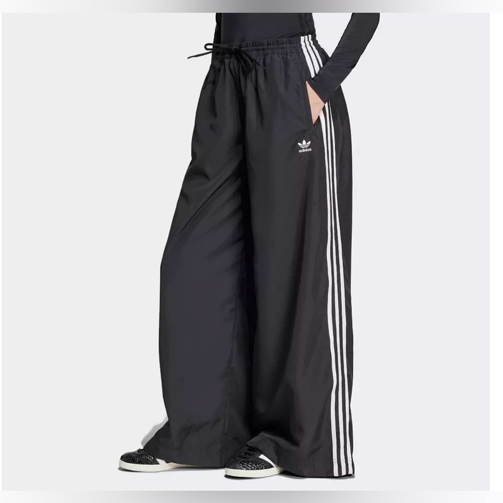 Adidas Originals Women's Adilenium Trackpants